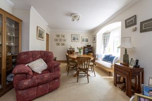 Photo 12- click for photo gallery